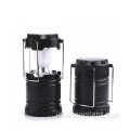 Super Bright Portable Camping Lantern Dilipat